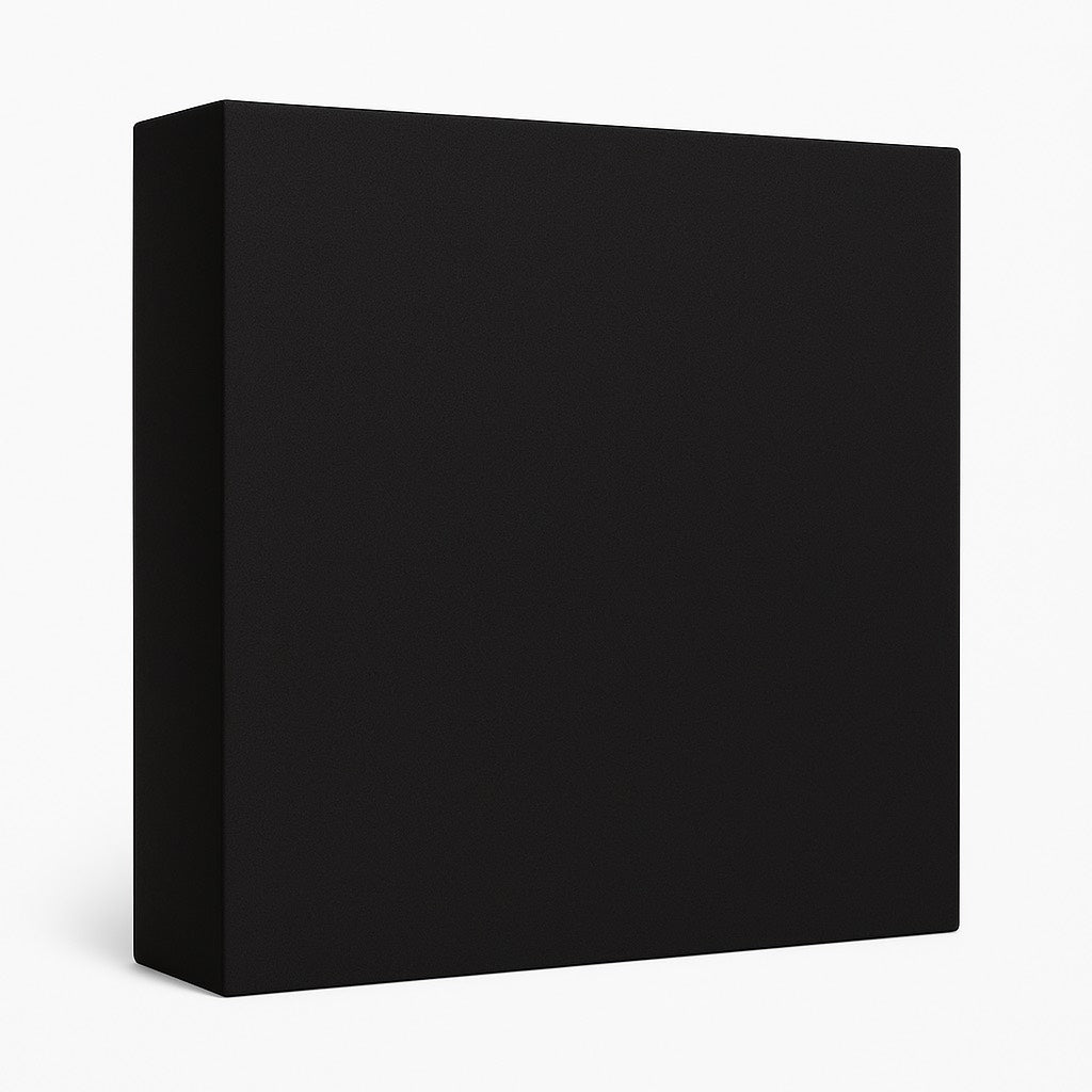 Standard Acoustic Panels 223.5