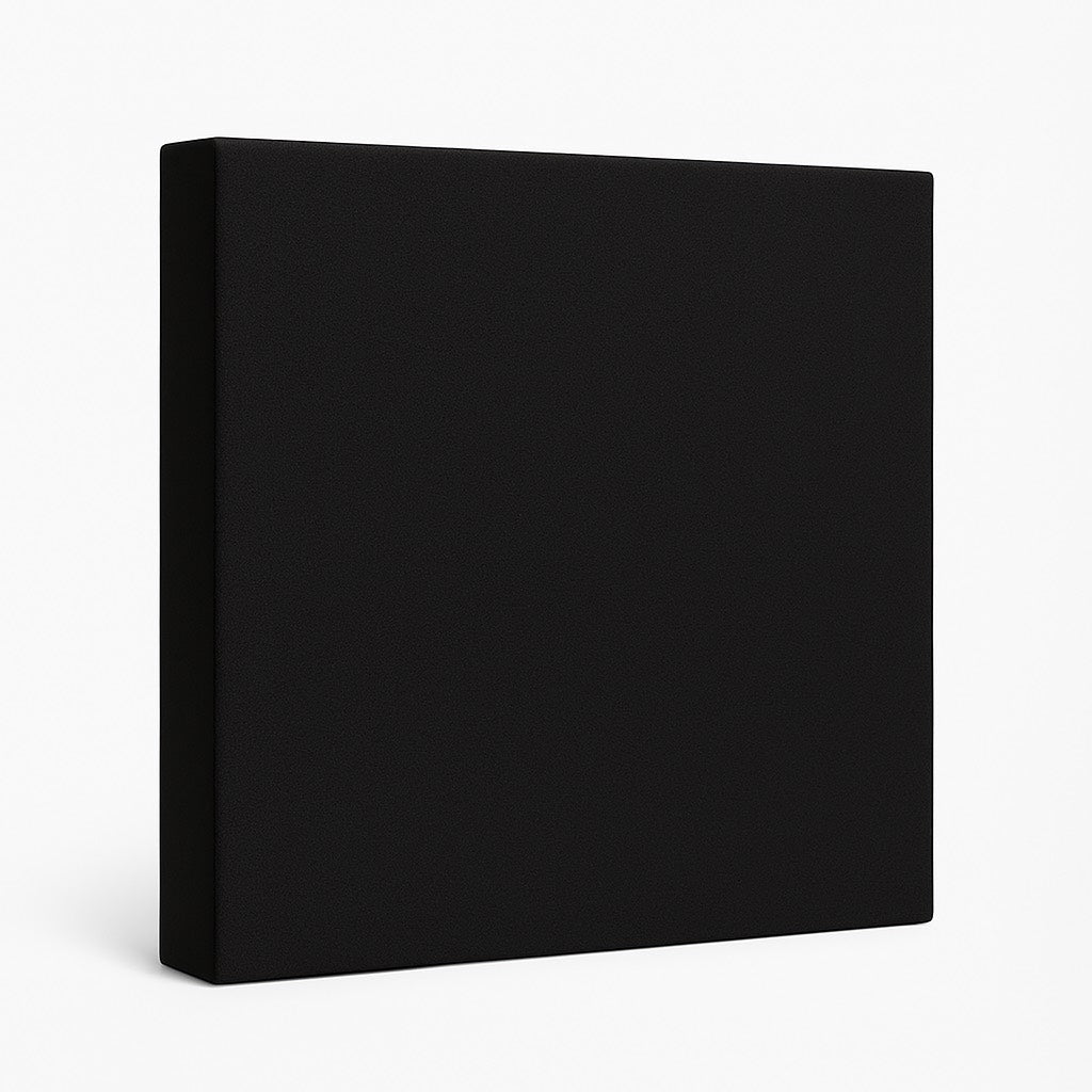 Standard Acoustic Panel 222