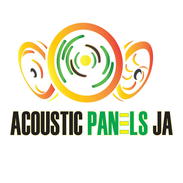 Soundproofing and Acoustic Solutions Jamaica