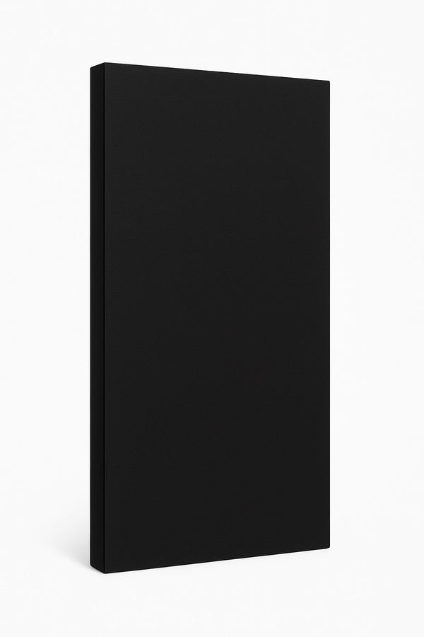 Standard Acoustic Panel 242