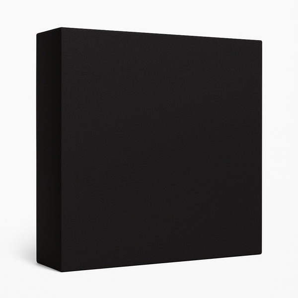 Standard Acoustic Panels 223.5
