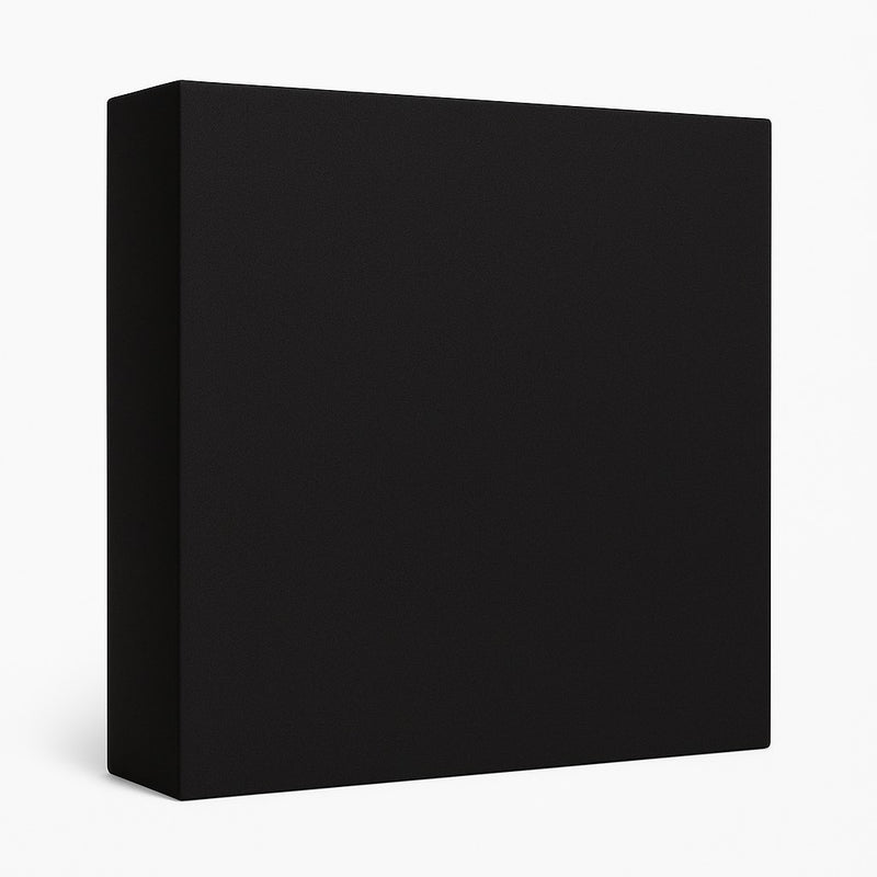 Standard Acoustic Panels 223.5