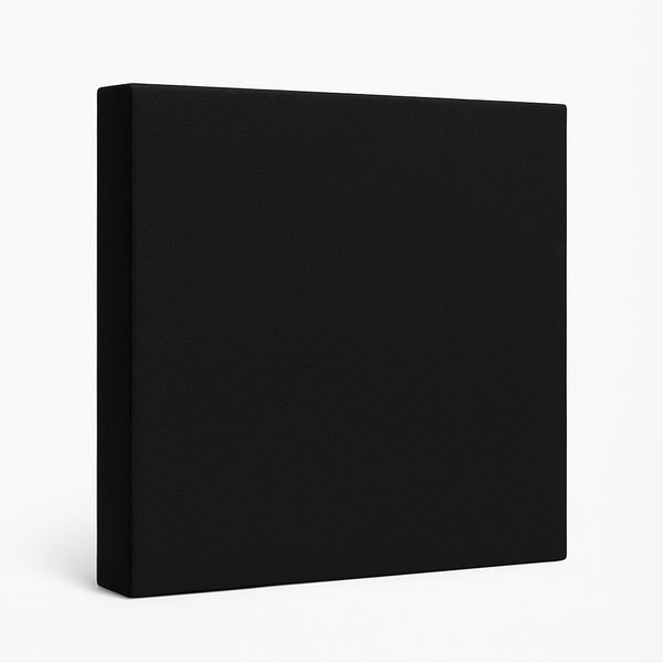 Standard Acoustic Panel 222
