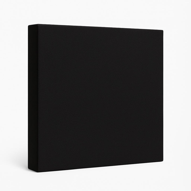 Standard Acoustic Panel 222