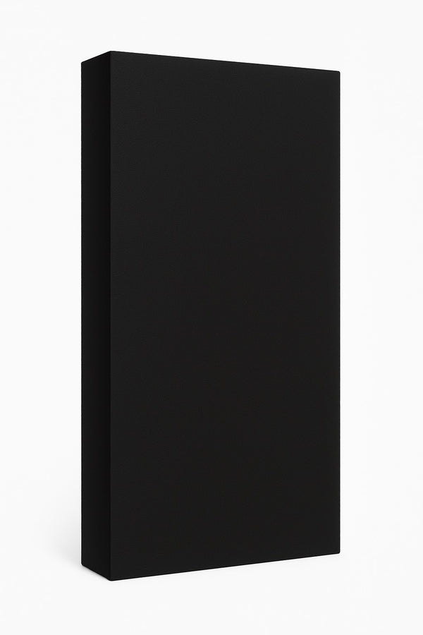 Standard Acoustic Panel 243.5